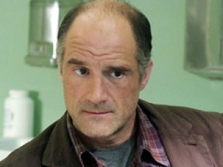 Elias Koteas  picture, image, poster